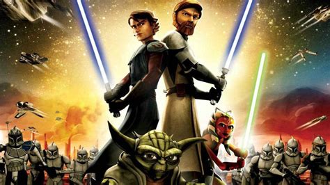 watch star wars the clone wars film|star wars the clone wars season 4.